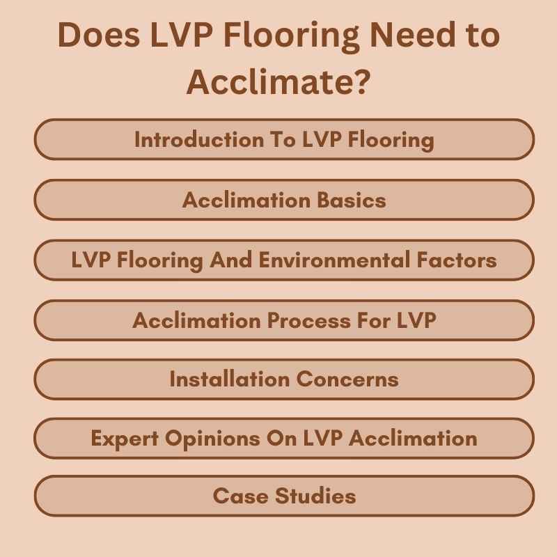 Does LVP Flooring Need to Acclimate (3)