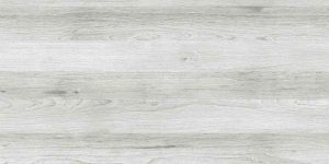 How Do You White Wash Wood