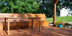 How Much Does Trex Decking Cost