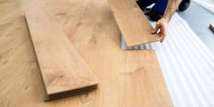 How Much is Hardwood Floors