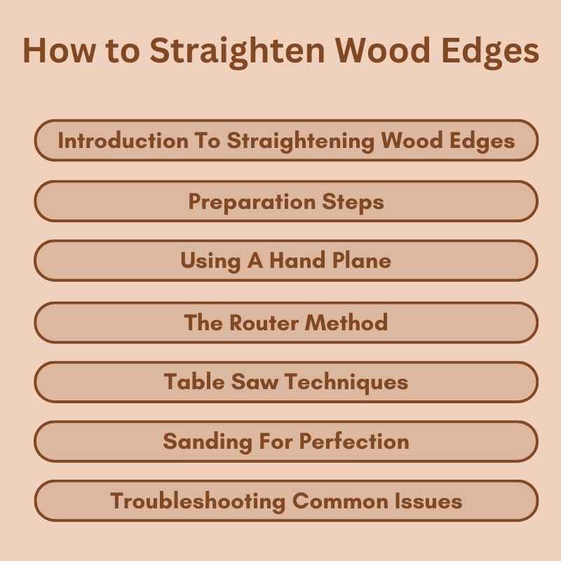 How To Thin Wood Stain (1)