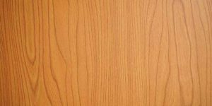 How to Accentuate Wood Grain