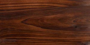 How to Bring Out Wood Grain Texture