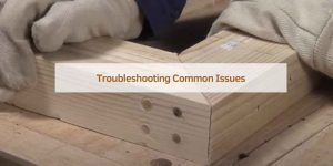How To Join Wood At 45 Degree Angle Expert Tips Woodworking Advisor How To Join Wood At 45 Degree Angle Expert Tips Woodworking Advisor