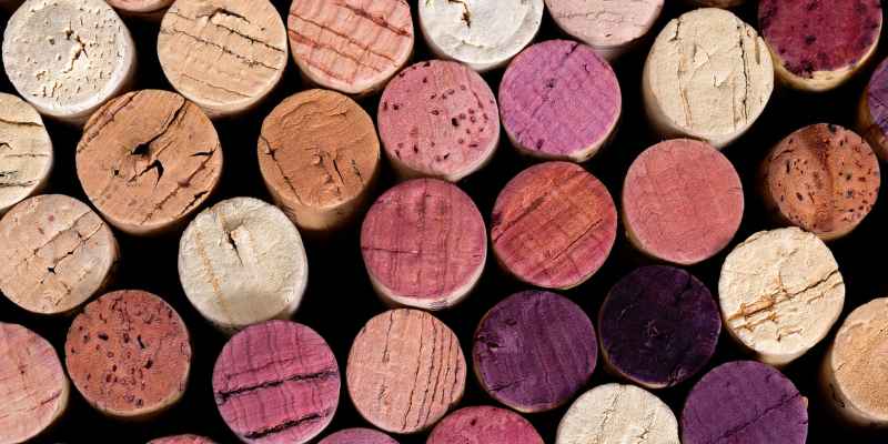 How to Make Wooden Ear Plugs