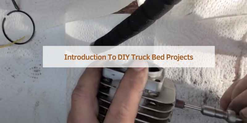 Introduction To Chainsaw Porting