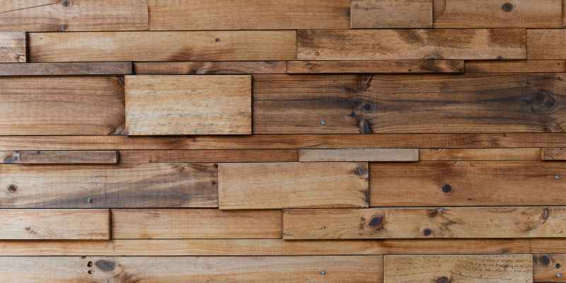 How to Soften Wood