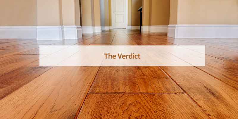 LVT vs LVP Flooring: Durability Meets Style Showdown