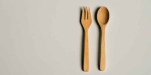 What Kind of Wood are Wooden Spoons Made from
