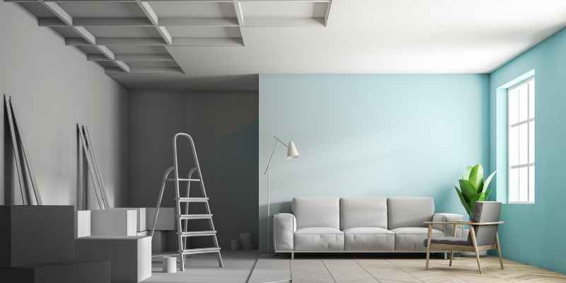 What MDF is Best for Panelling