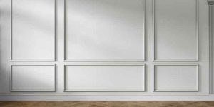 What MDF is Best for Panelling