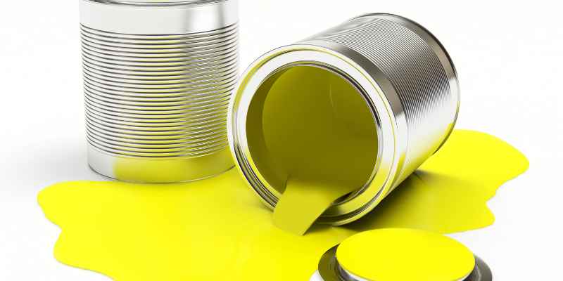 What Paint Can I Use Over Oil Based Paint