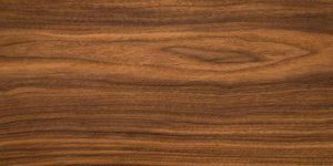 What Wood Looks Like Walnut