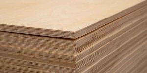 What is BCX Plywood