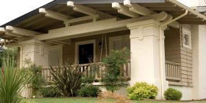 What is a Craftsman in Wood Called