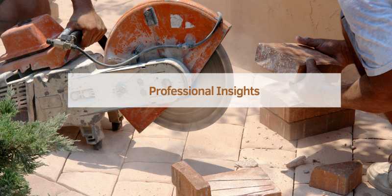 Professional Insights