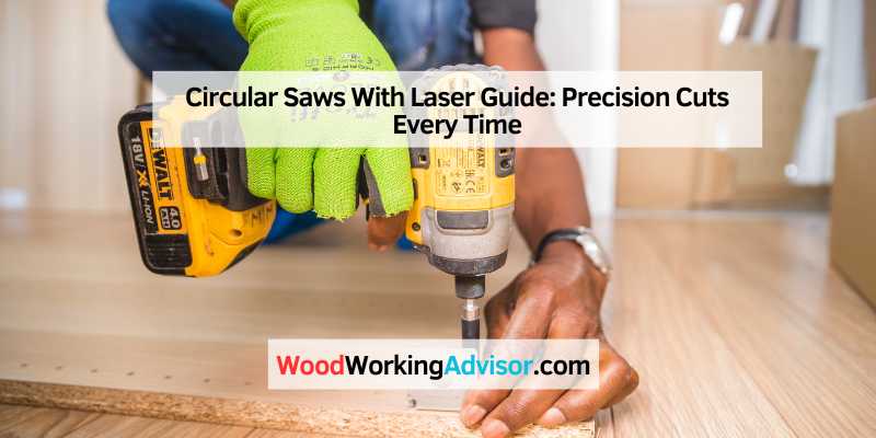 DEWALT 20V Impact Drill