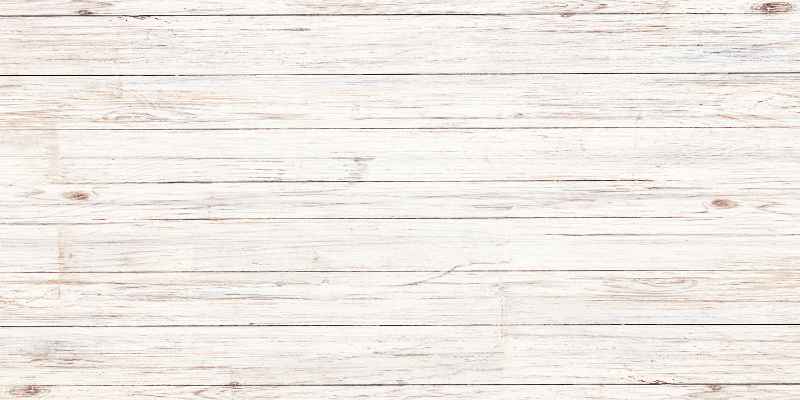 How Do You White Wash Wood