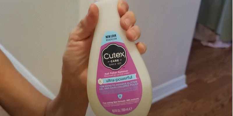 How to Get Sharpie off of Wood Floor