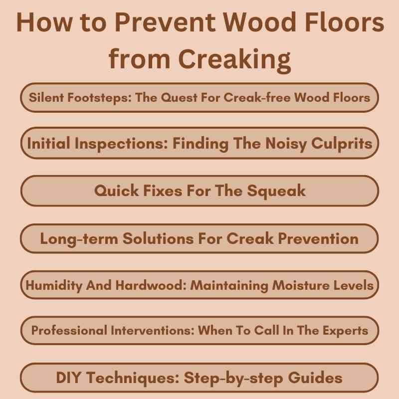 how-to-prevent-wood-floors-from-creaking-silent-steps-woodworking
