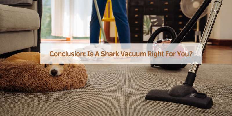 Shark Vacuum With Hardwood Floor Attachment: Spotless Homes