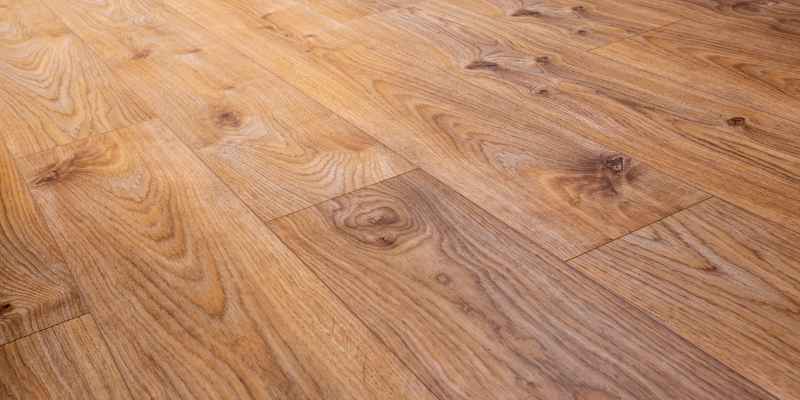 Waterproof Vinyl Flooring Clearance Lowe's