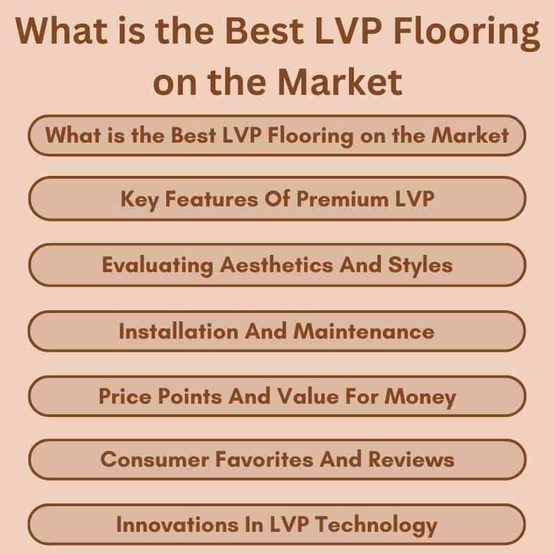 Electric Humidor Vs Wood