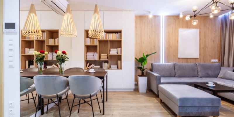 Where to Buy Provenza Vinyl Flooring