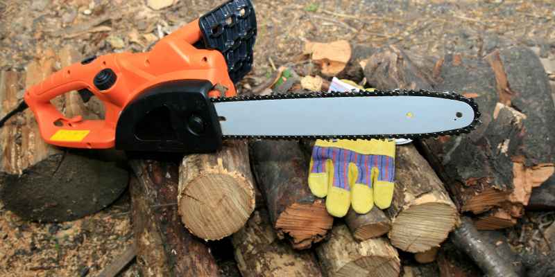 Who Makes the Best Chainsaw