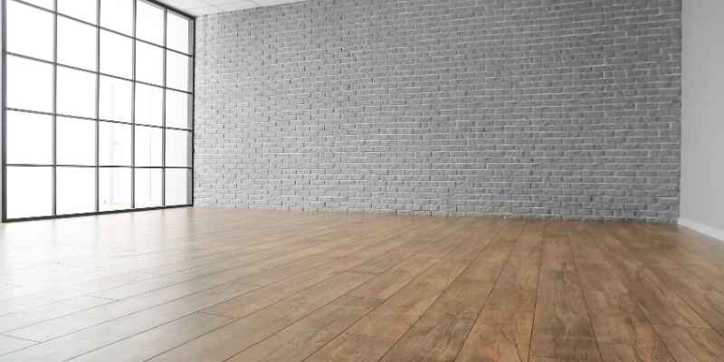 Armstrong Swiftlock Laminate Flooring