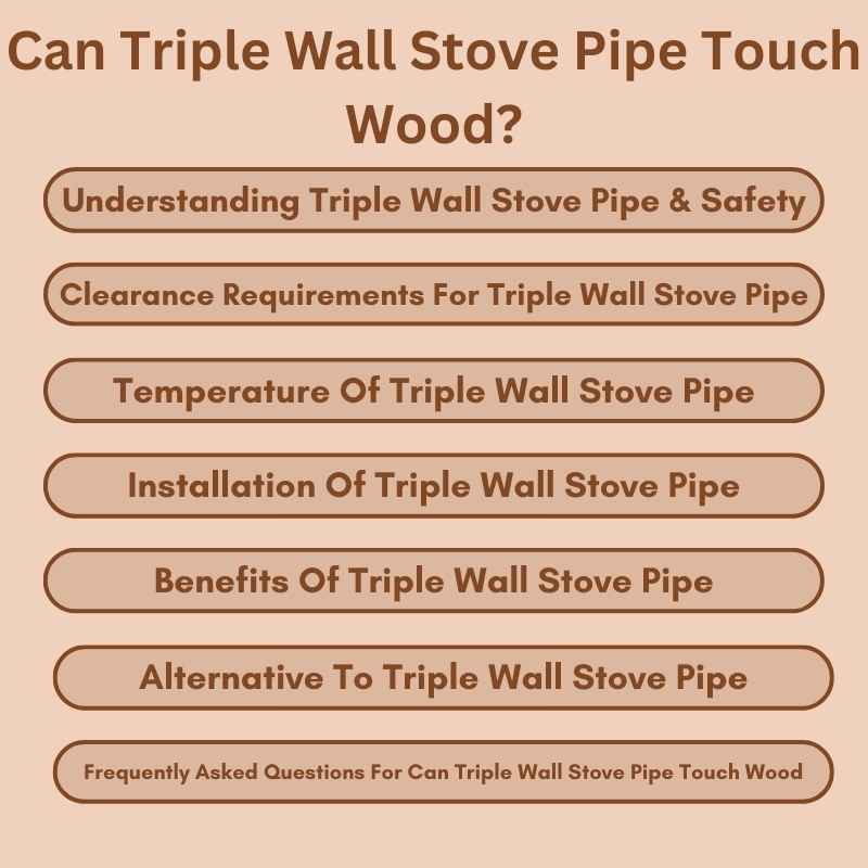 Can You Add Water to Wood Filler (2)