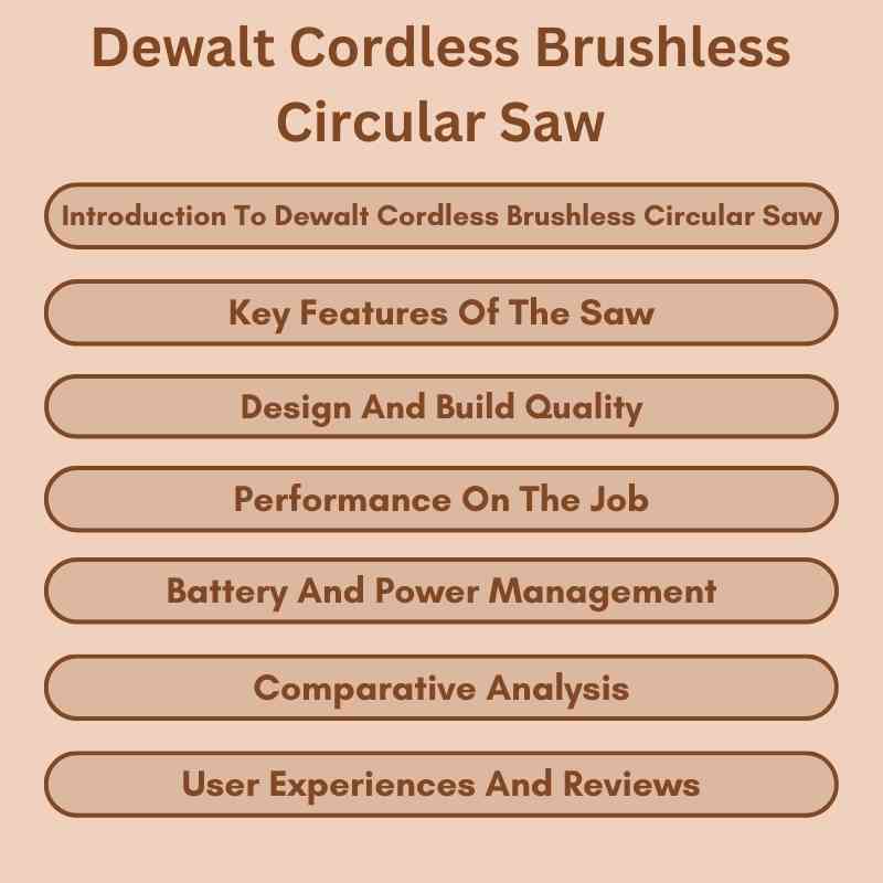 Hardwood Flooring Clearance Closeout