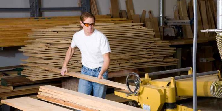 how-much-is-2-by-2-wood-in-nigeria-uncover-costs-now-woodworking