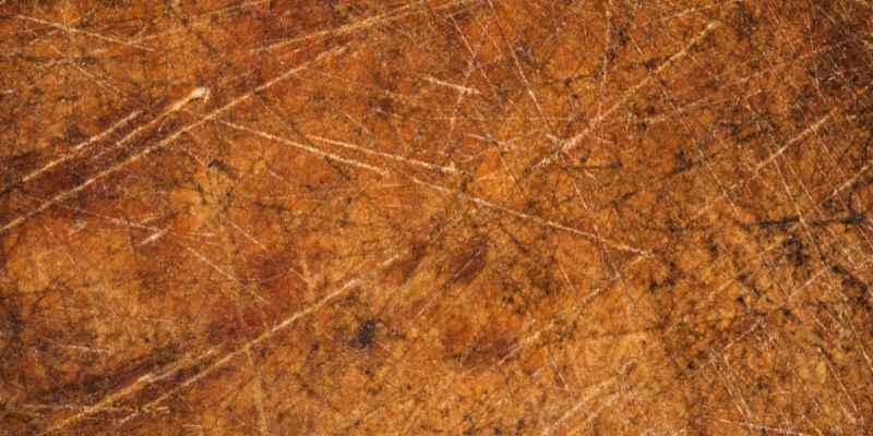 How to Remove Scratches on Hardwood Floors