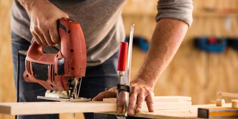 Laminate Countertop Cutter Essentials