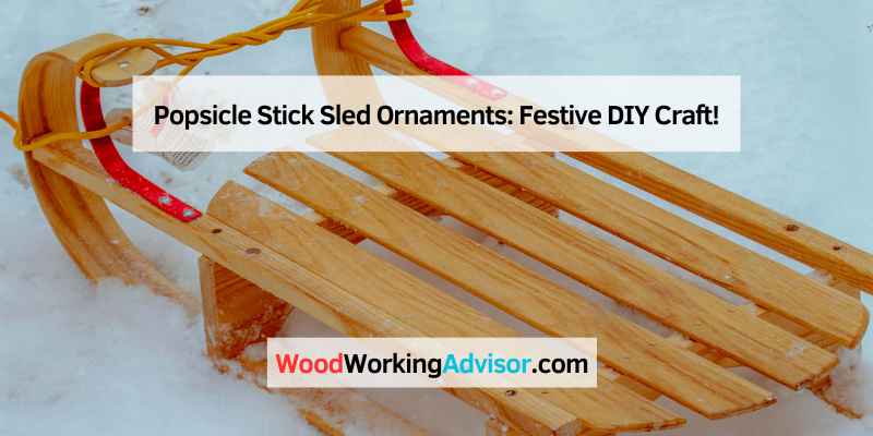 Involving Kids In The Crafting Process