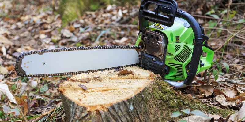 Rockwell Delta Table Saws