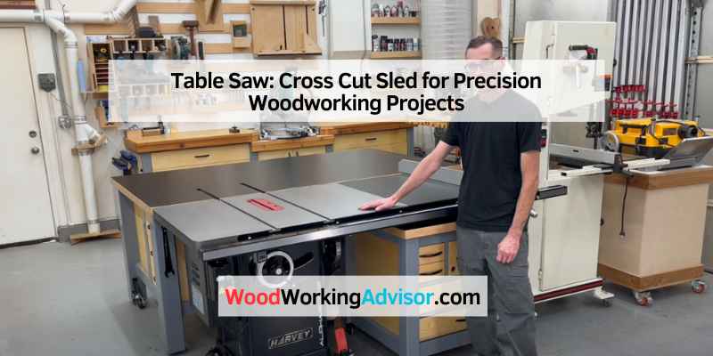 Table Saw