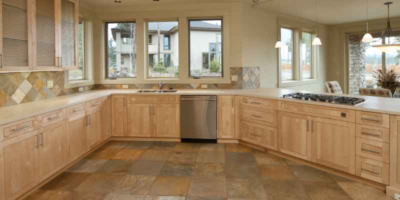 Tile That Looks Like Hardwood Flooring