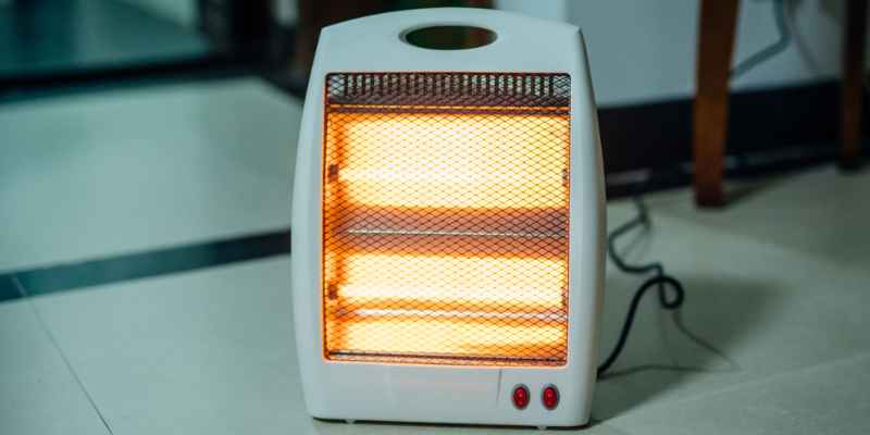 Wood Burning Pool Heaters: Eco-Friendly Warmth