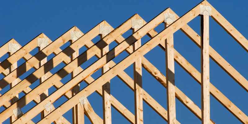 Wood Triangle Calculator