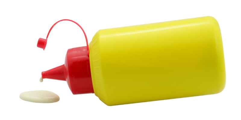 Cyanoacrylate Glue And Activator