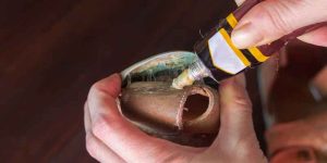 How Dissolve Super Glue: Quick & Easy Solutions