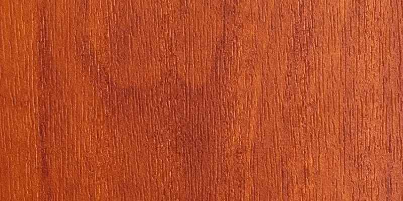 How to Identify Mahogany Wood