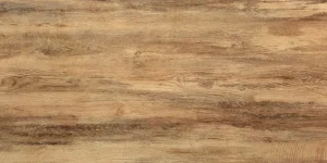 How to Replace Wood Flooring