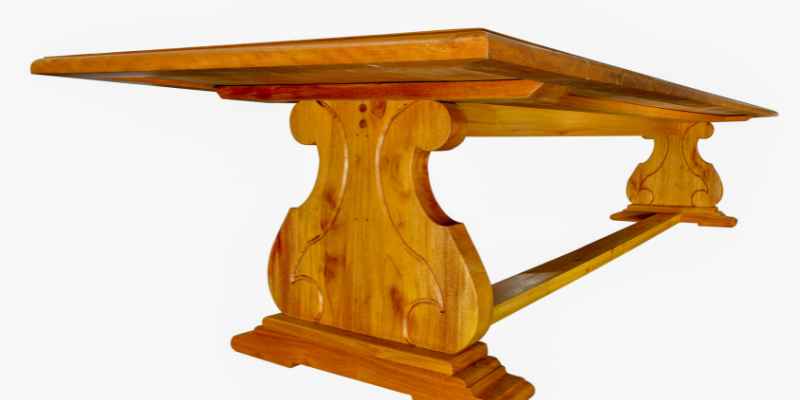 Is Mahogany Wood Expensive