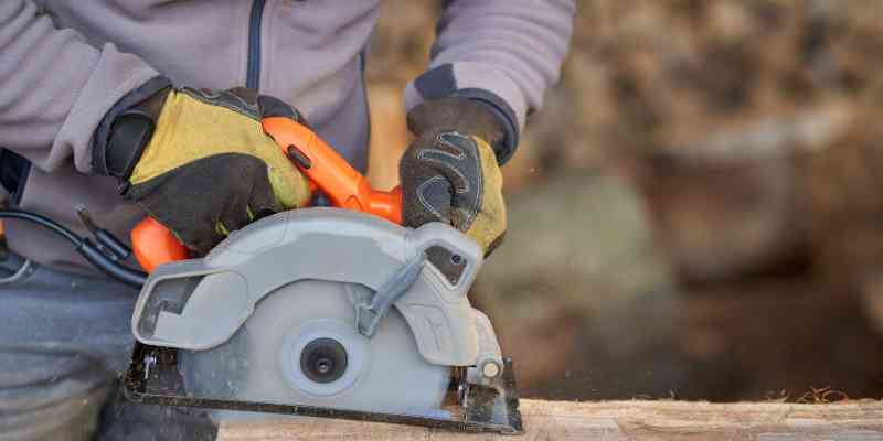 Lowes Circular Saws