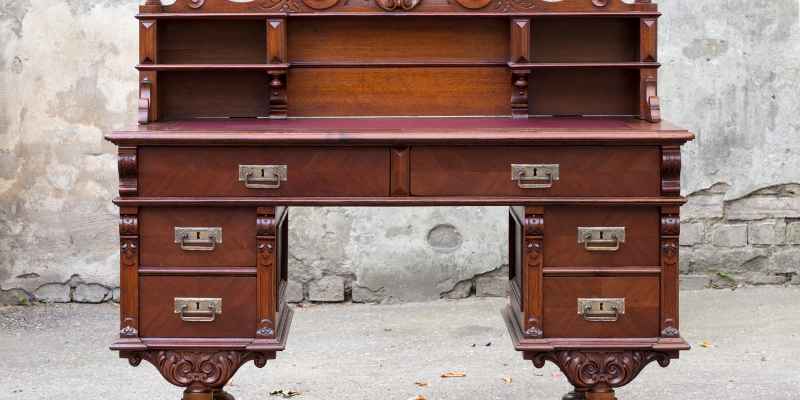 Mahogany Wood Meta Physical Properties Tumblr