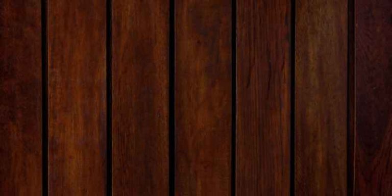 Mahogany Wood Types: Essential Guide for Craftsmen – Woodworking Advisor