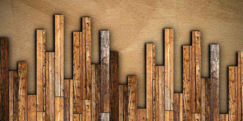 What is Genuine mahogany